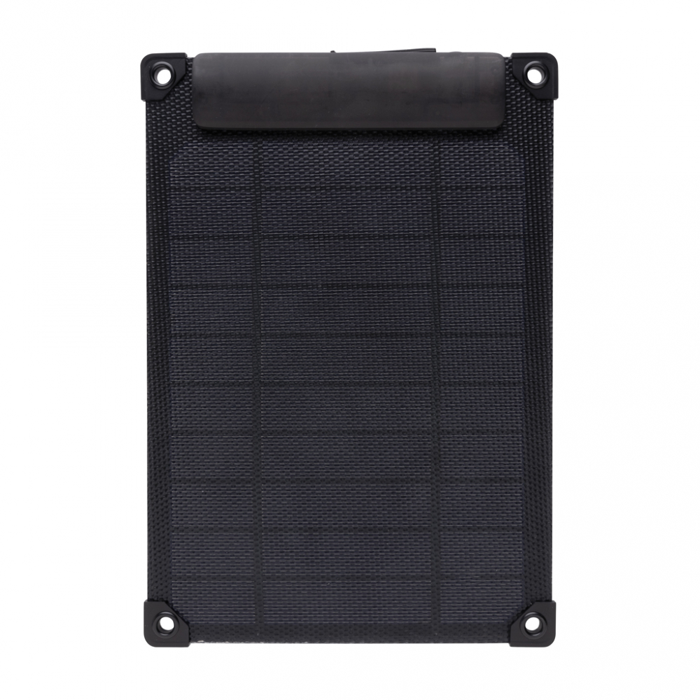 Panou solar portabil 5W pentru încărcare directă [4]