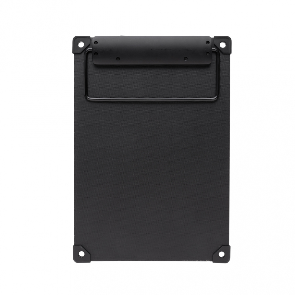 Panou solar portabil 5W pentru încărcare directă [5]