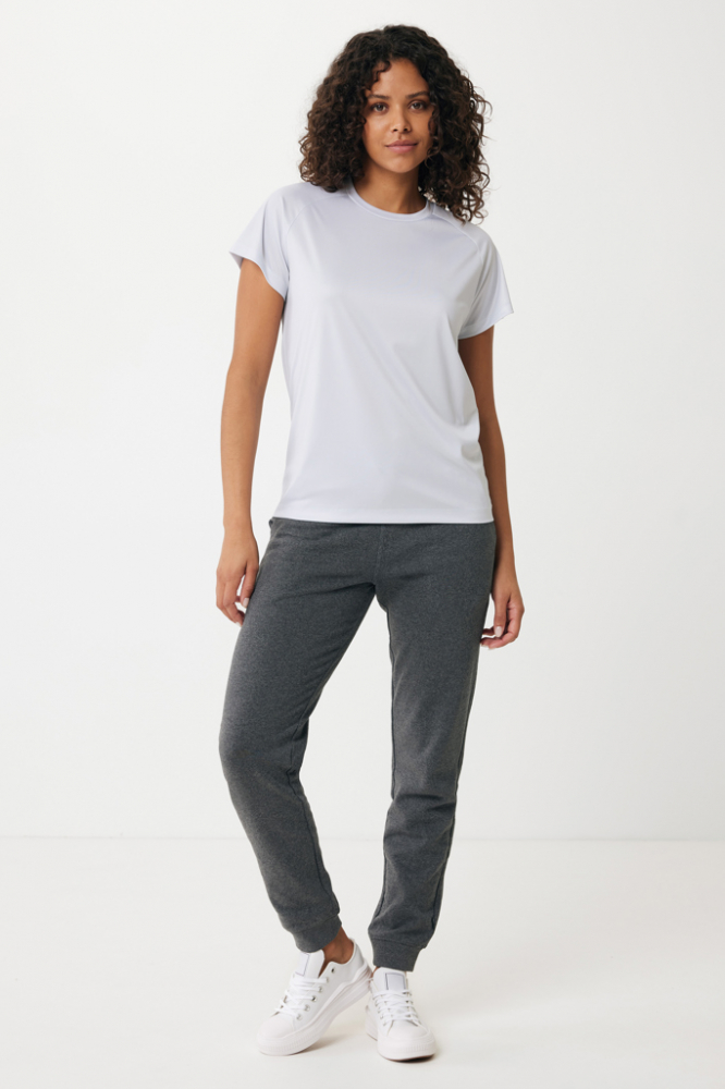 Pantaloni jogger unisex, Cooper [10]