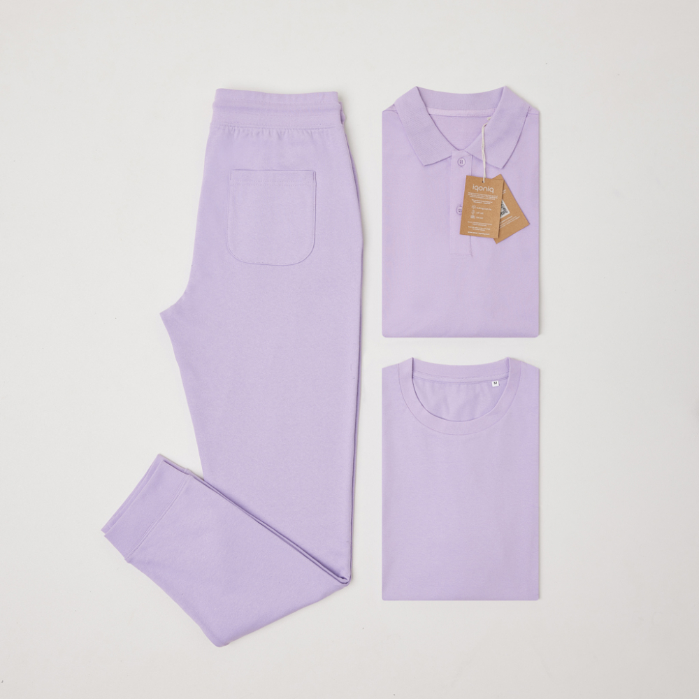 Pantaloni jogger unisex, Cooper [22]