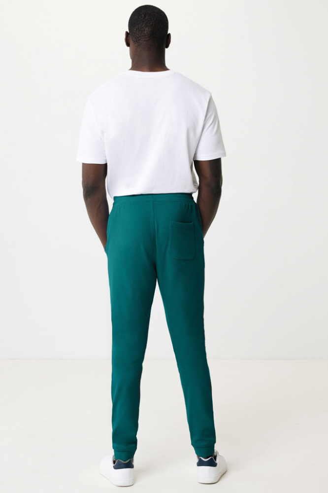 Pantaloni jogger unisex, Cooper [18]
