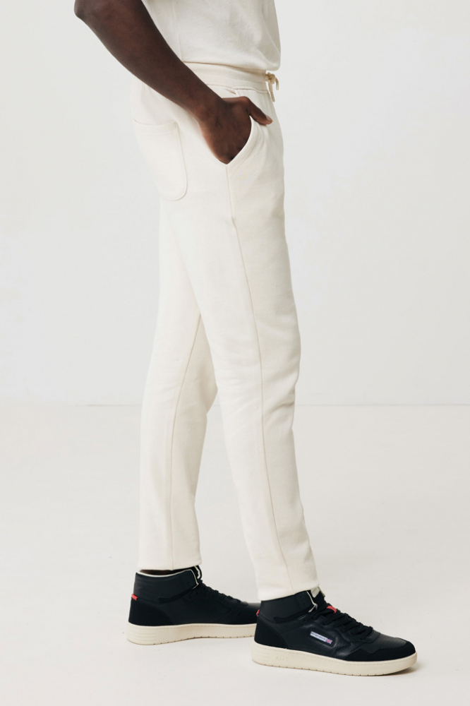 Pantaloni jogger unisex, Cooper [14]