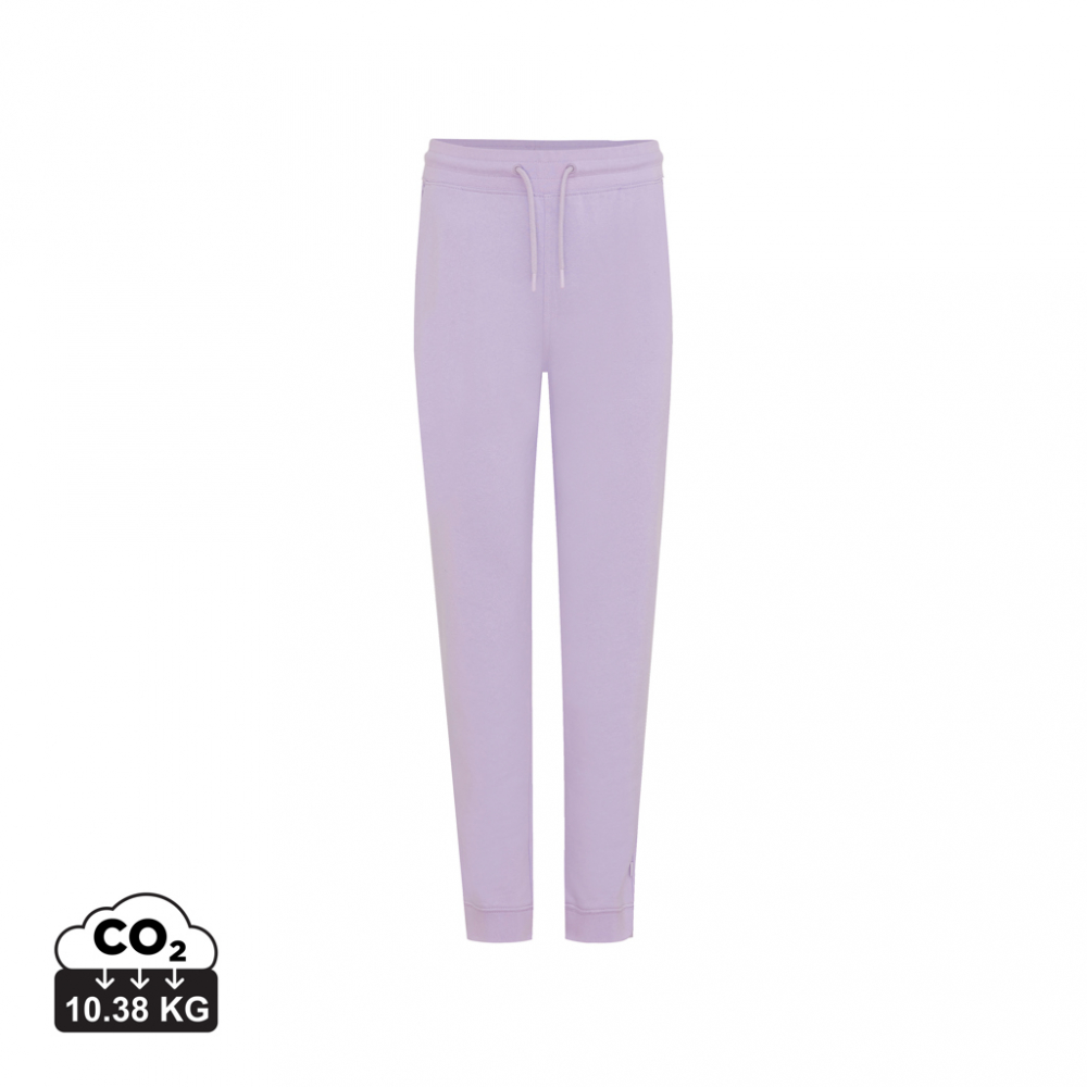 Pantaloni jogger unisex, Cooper [1]