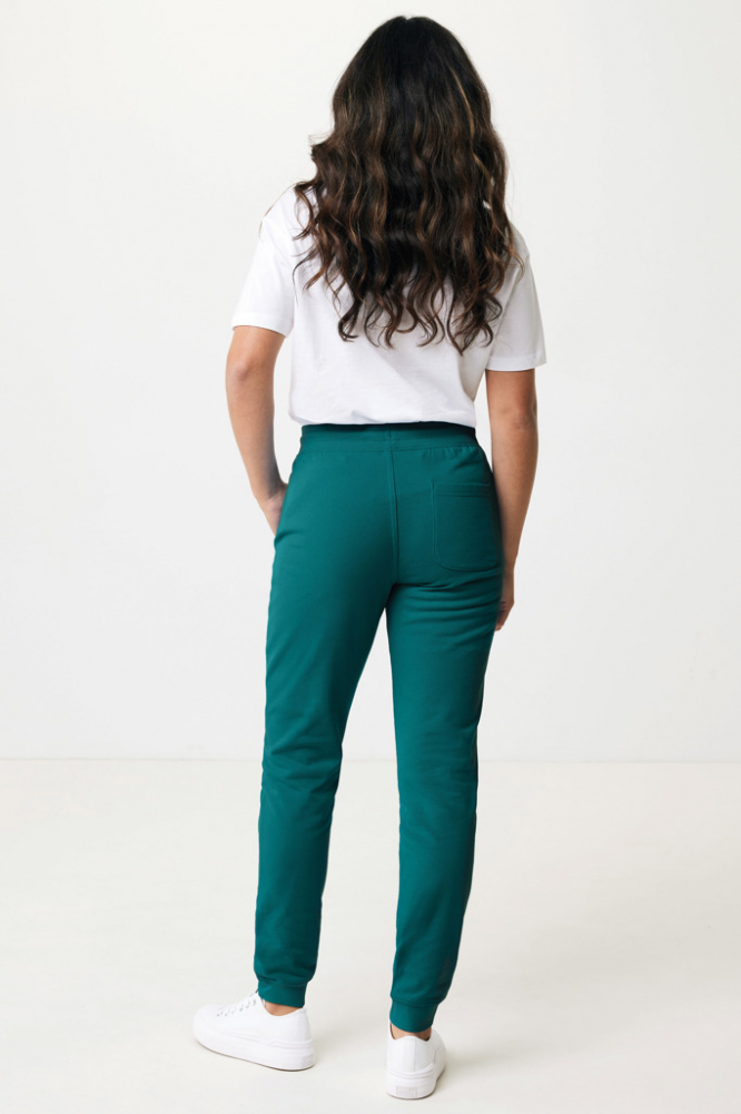 Pantaloni jogger unisex, Cooper [20]