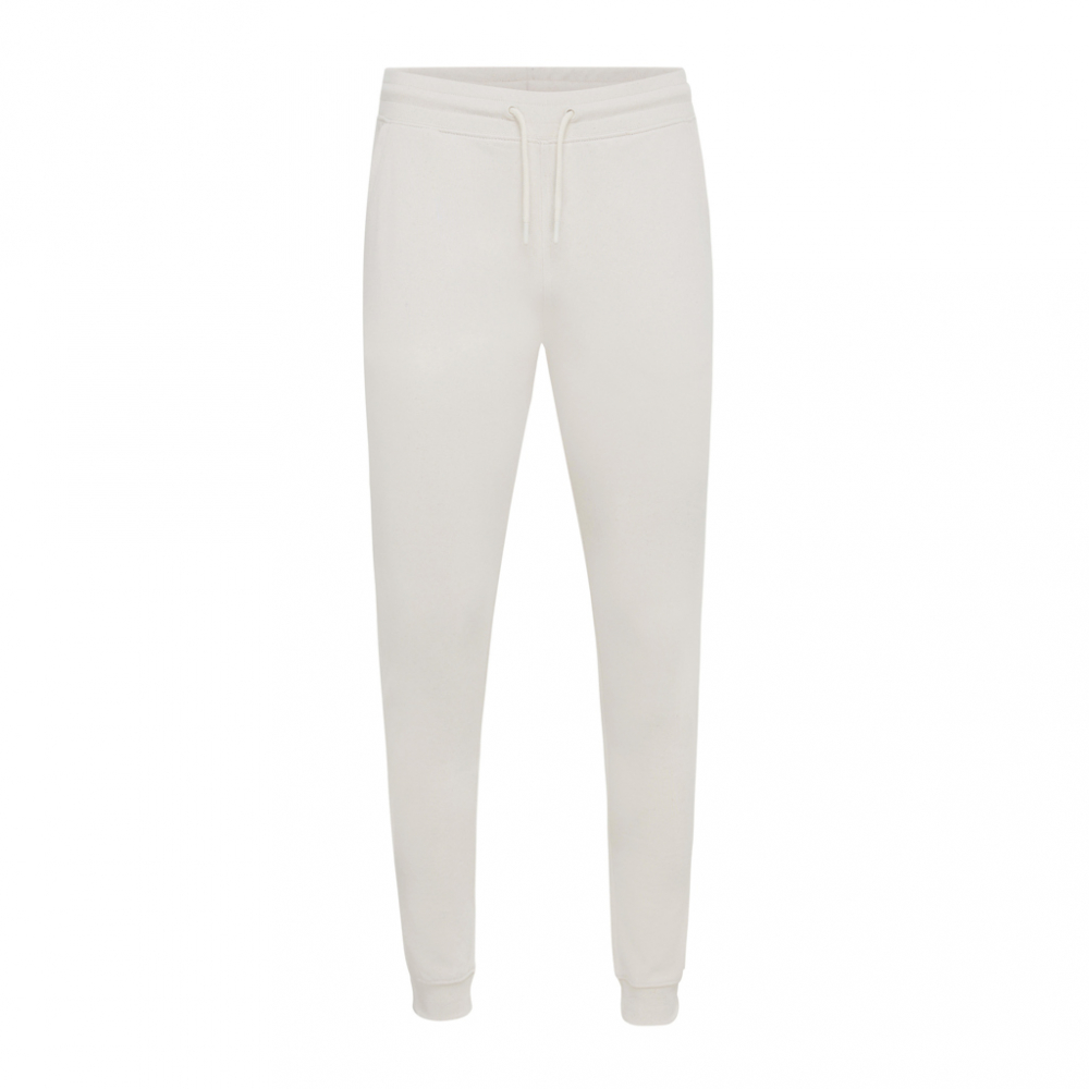 Pantaloni jogger unisex, Cooper [2]