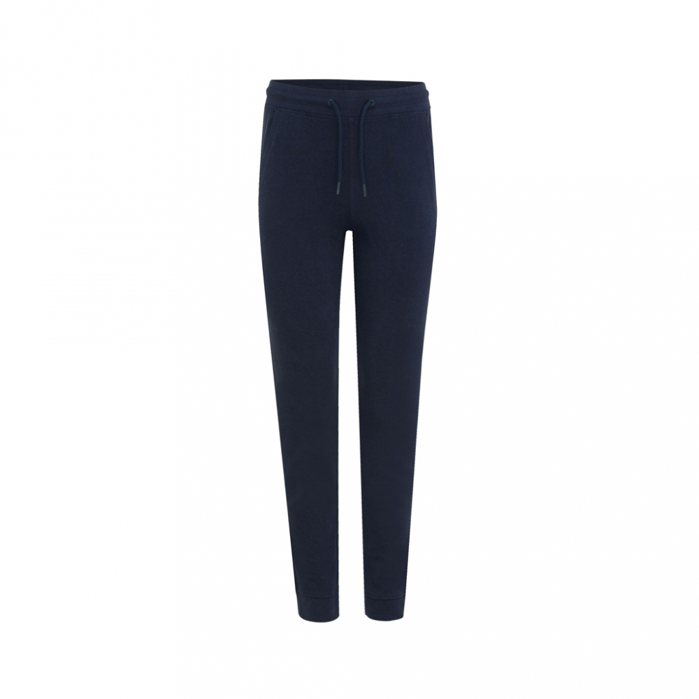 Pantaloni jogger unisex, Cooper [2]