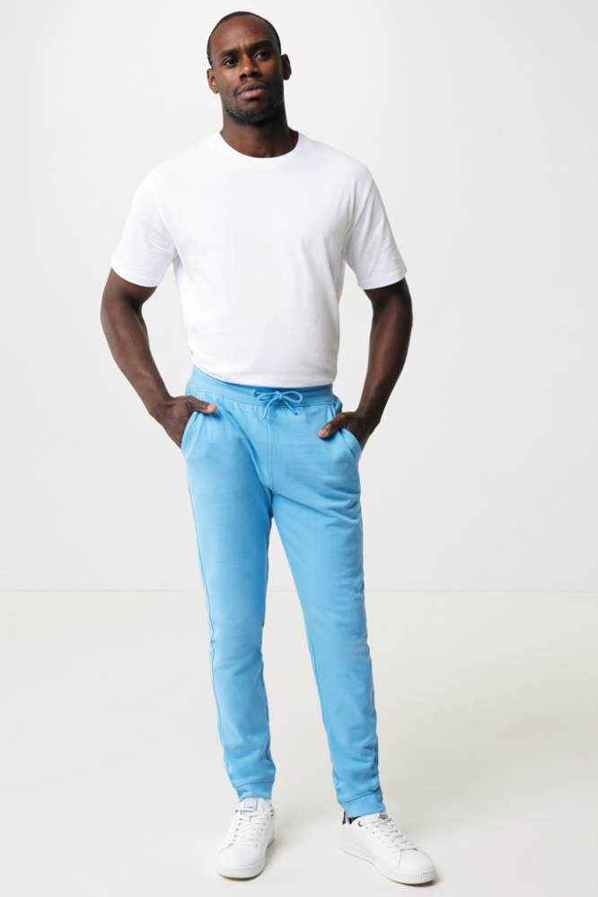 Pantaloni jogger unisex, Cooper [12]