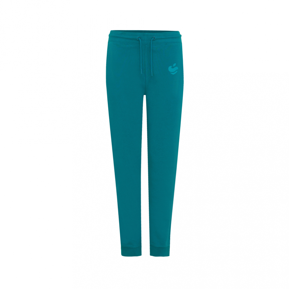 Pantaloni jogger unisex, Cooper [9]