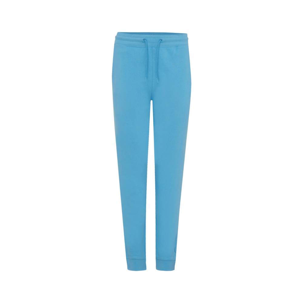 Pantaloni jogger unisex, Cooper [2]