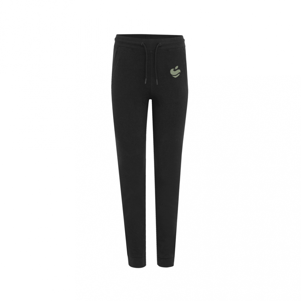 Pantaloni jogger unisex, Cooper [4]