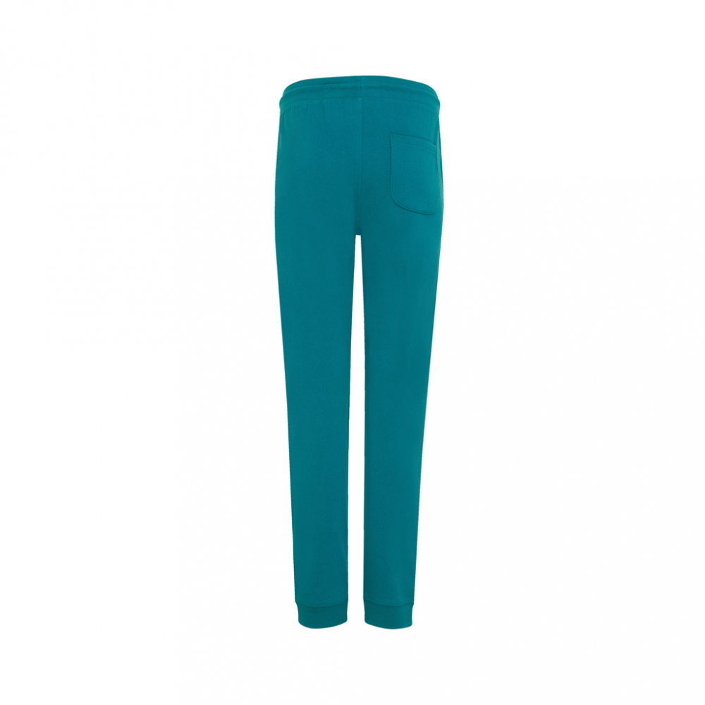 Pantaloni jogger unisex, Cooper [3]