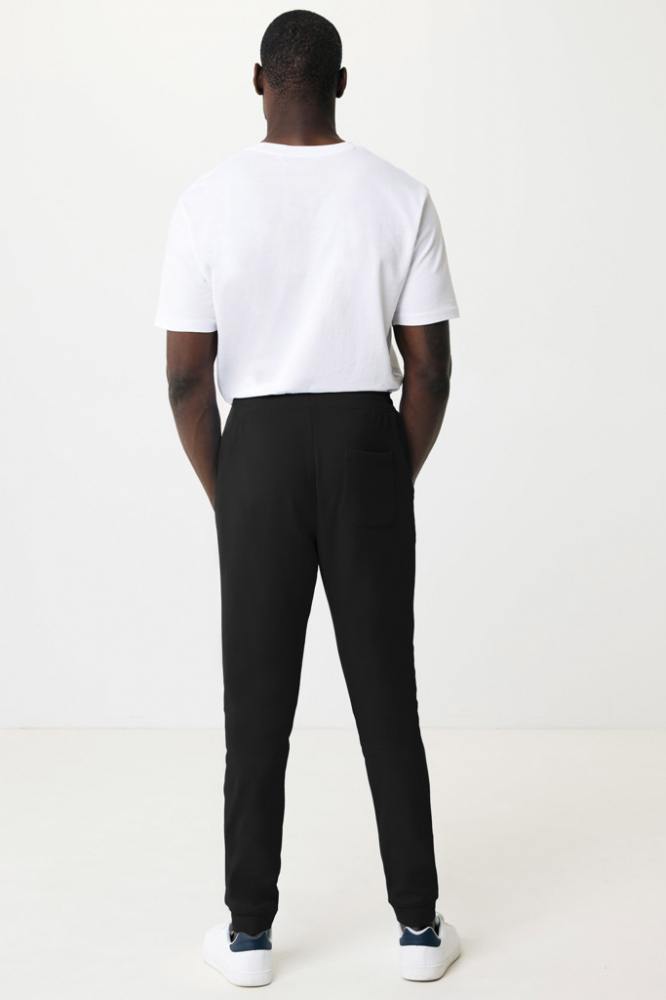 Pantaloni jogger unisex, Cooper [8]