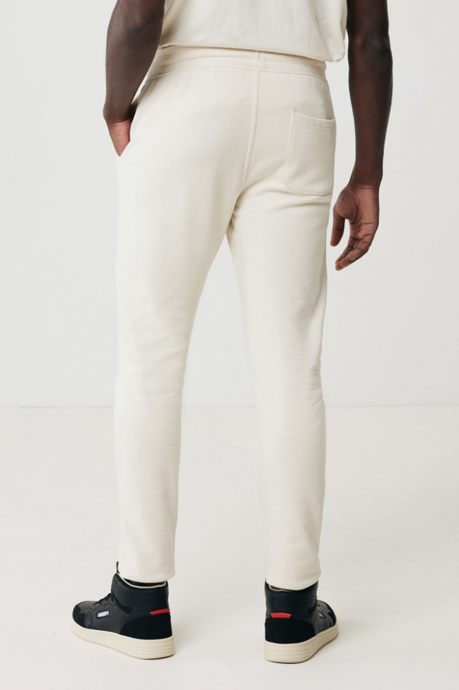 Pantaloni jogger unisex, Cooper [15]
