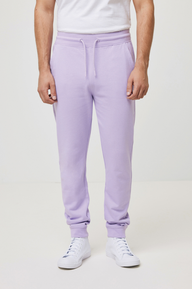 Pantaloni jogger unisex, Cooper [11]