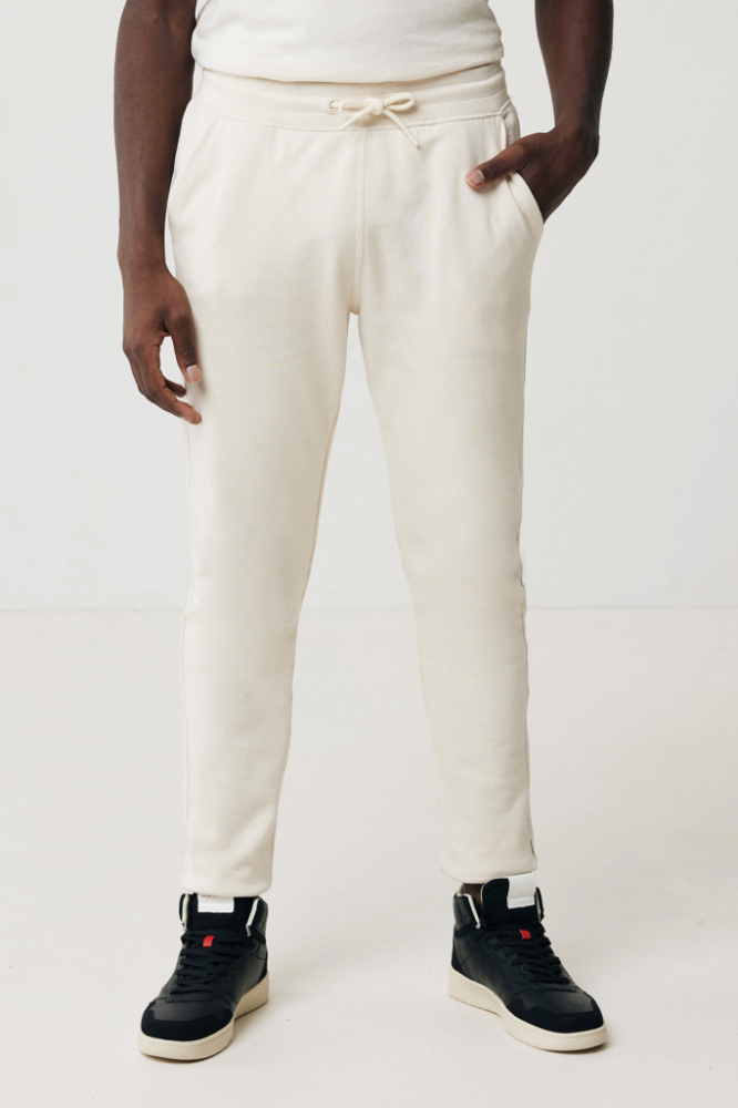 Pantaloni jogger unisex, Cooper [16]