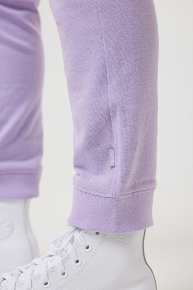 Pantaloni jogger unisex, Cooper [21]