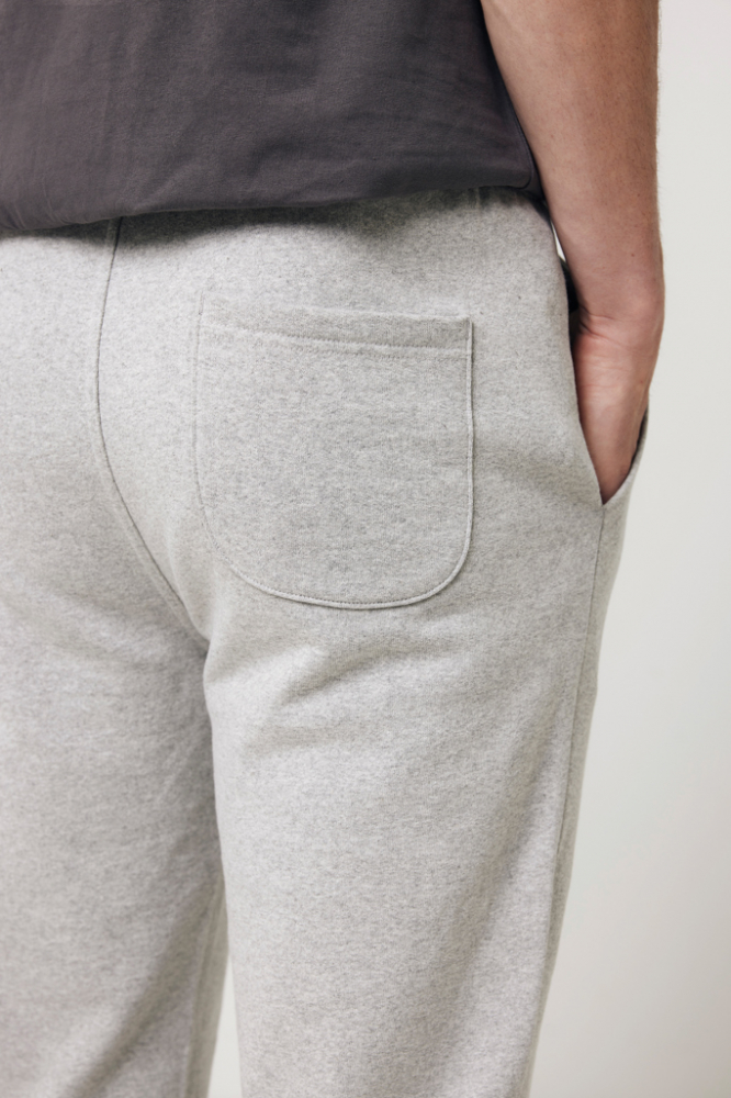 Pantaloni jogger unisex, Cooper [20]