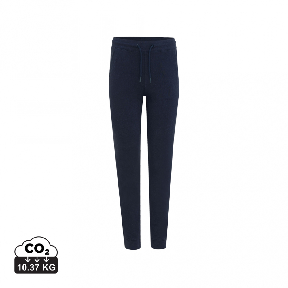 Pantaloni jogger unisex, Cooper [1]