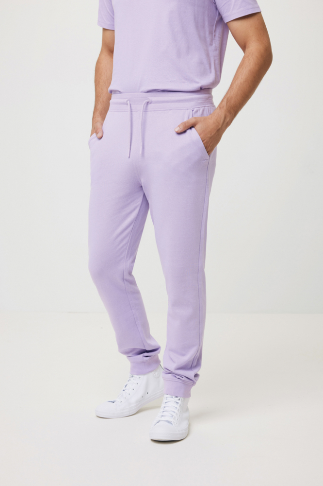 Pantaloni jogger unisex, Cooper [17]