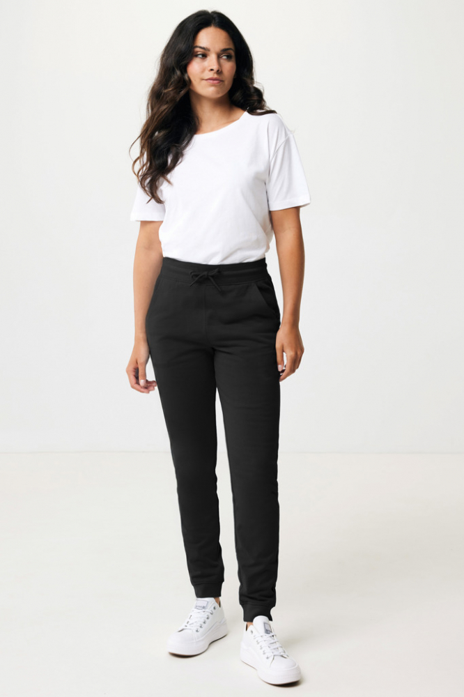 Pantaloni jogger unisex, Cooper [5]