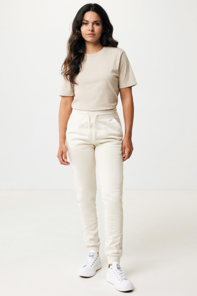 Pantaloni jogger unisex, Cooper [8]