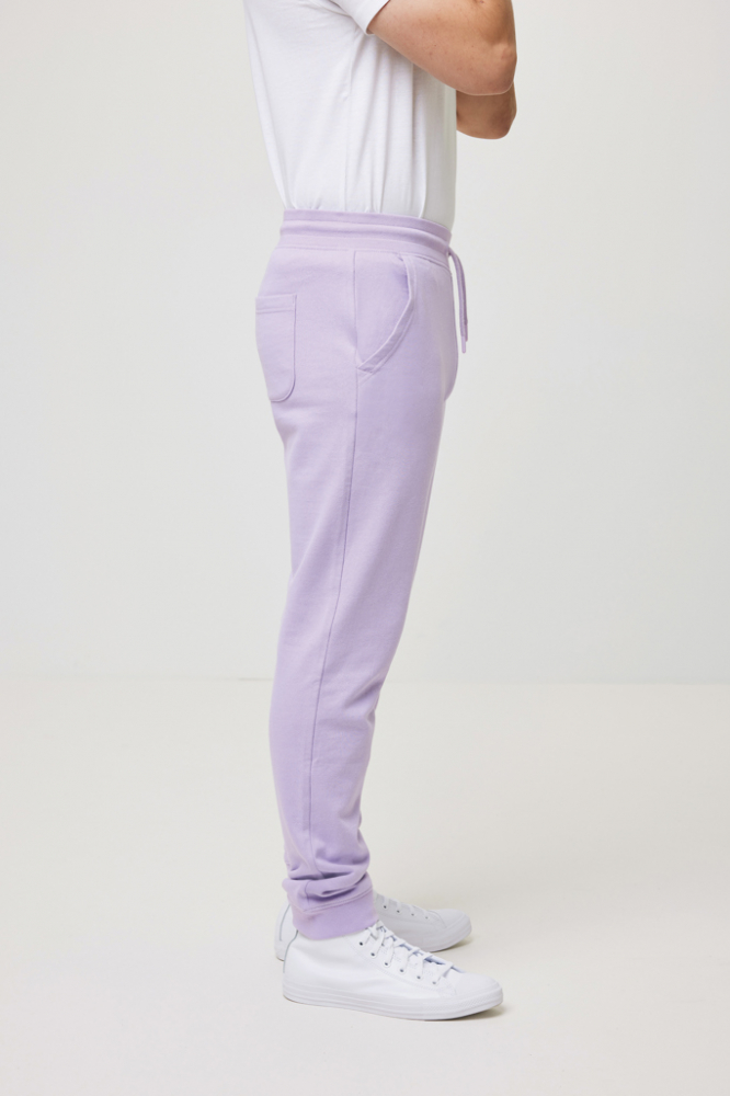 Pantaloni jogger unisex, Cooper [13]