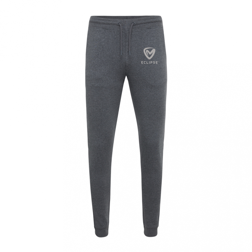 Pantaloni jogger unisex, Cooper [4]