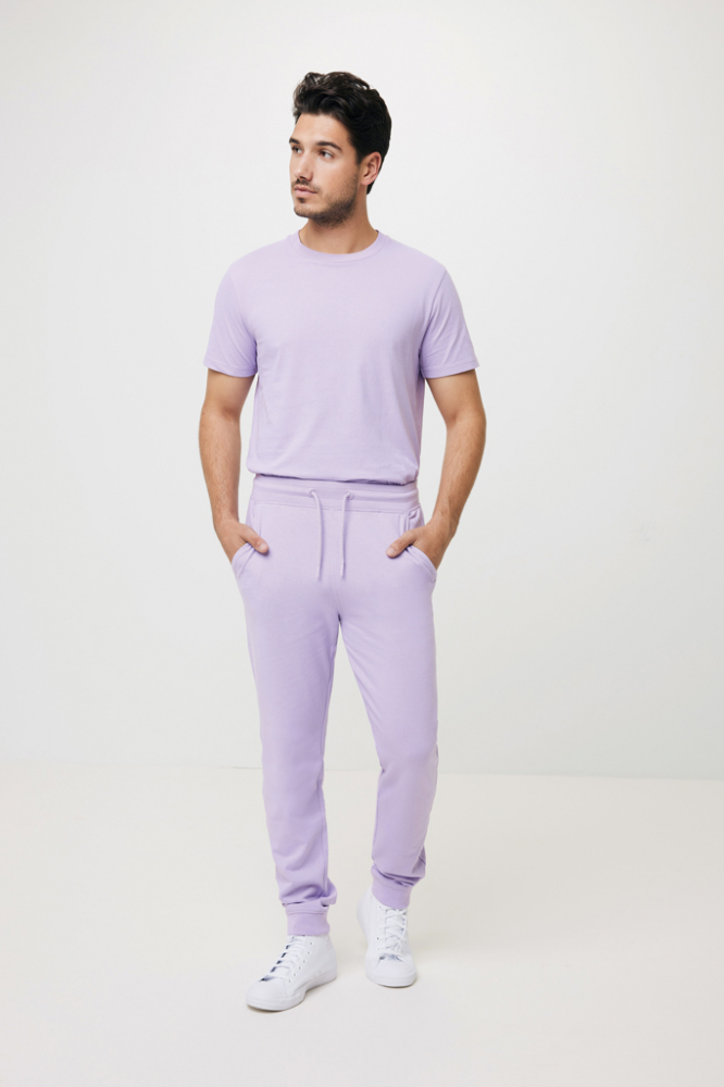 Pantaloni jogger unisex, Cooper [14]
