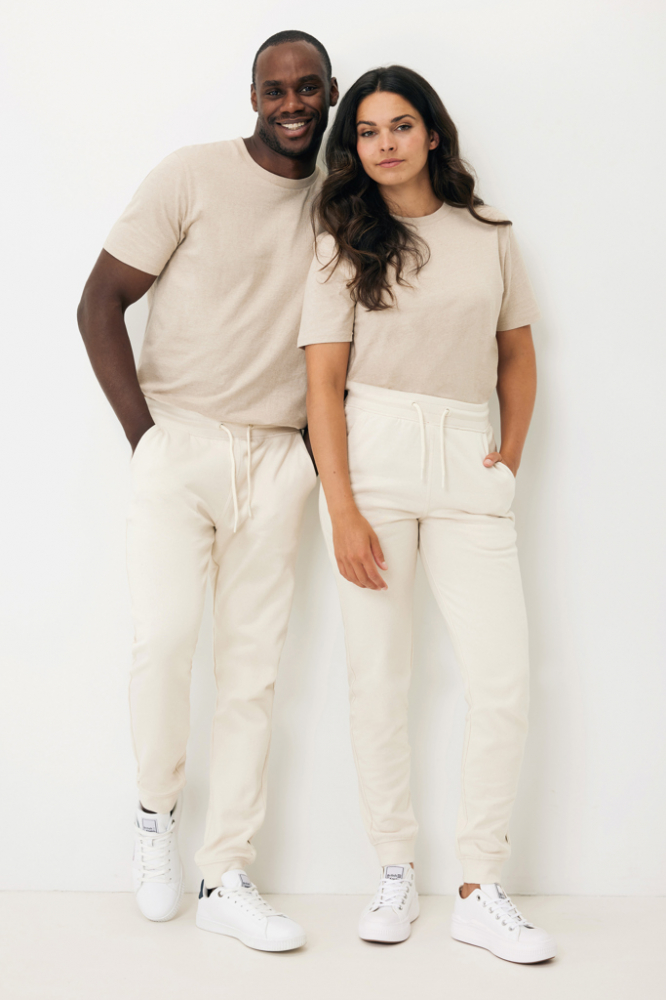 Pantaloni jogger unisex, Cooper [5]