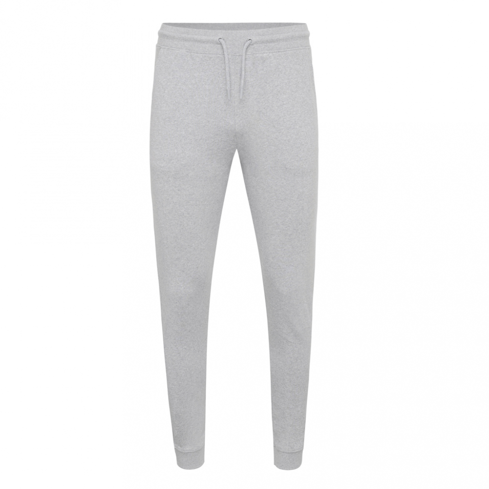 Pantaloni jogger unisex, Cooper [2]