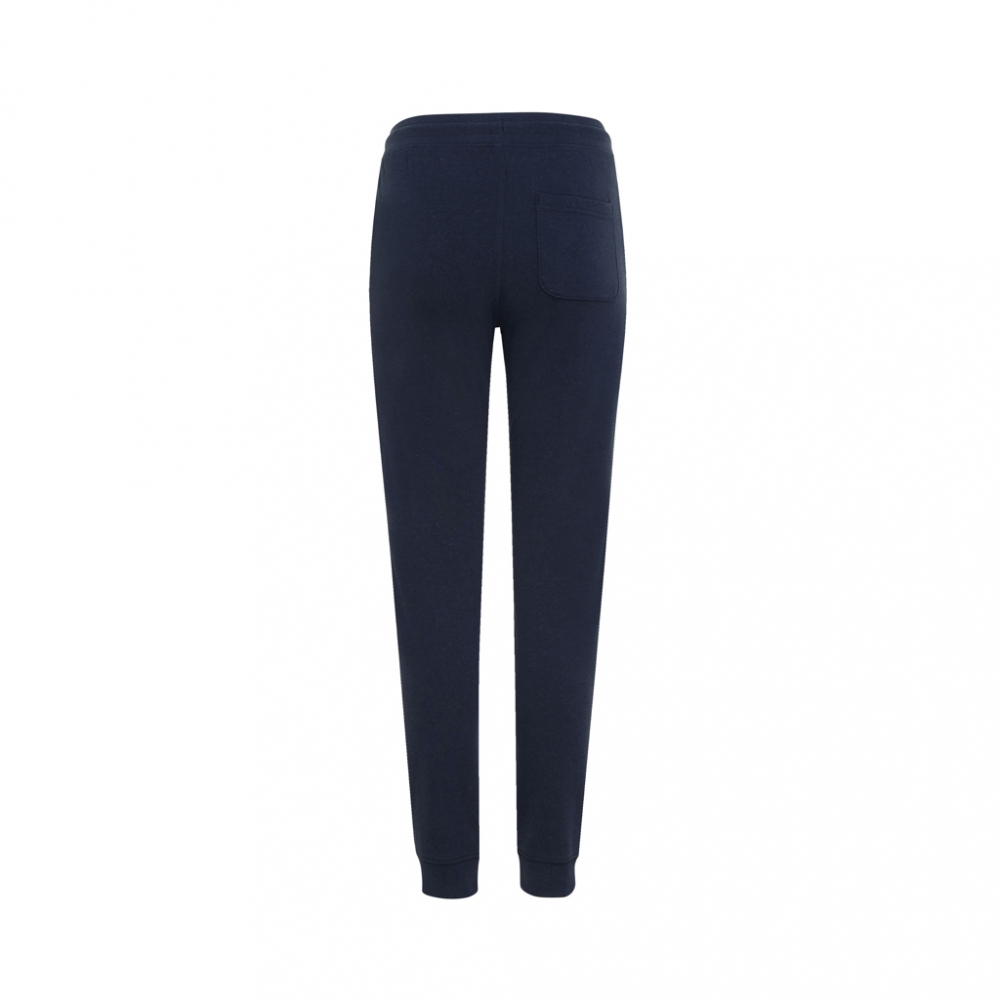 Pantaloni jogger unisex, Cooper [3]