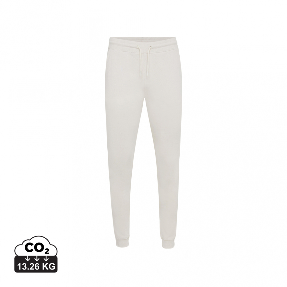 Pantaloni jogger unisex, Cooper [1]