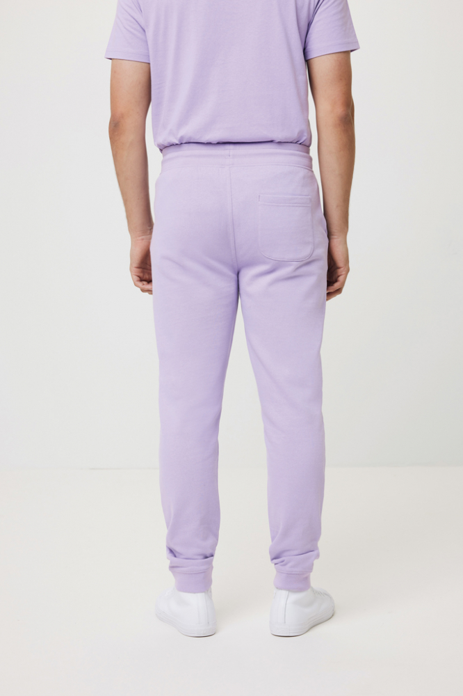 Pantaloni jogger unisex, Cooper [18]