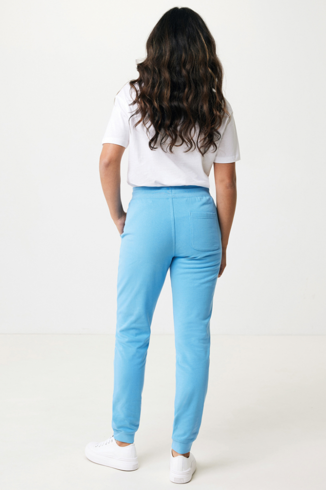 Pantaloni jogger unisex, Cooper [10]