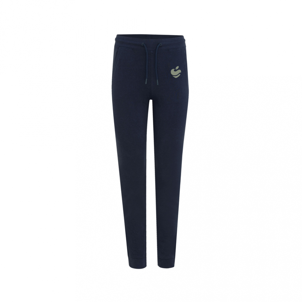Pantaloni jogger unisex, Cooper [4]