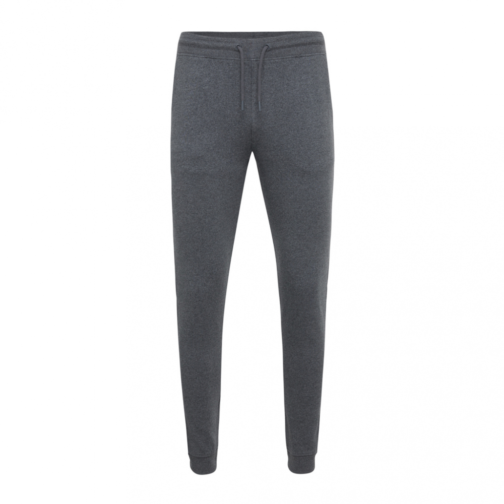 Pantaloni jogger unisex, Cooper [2]