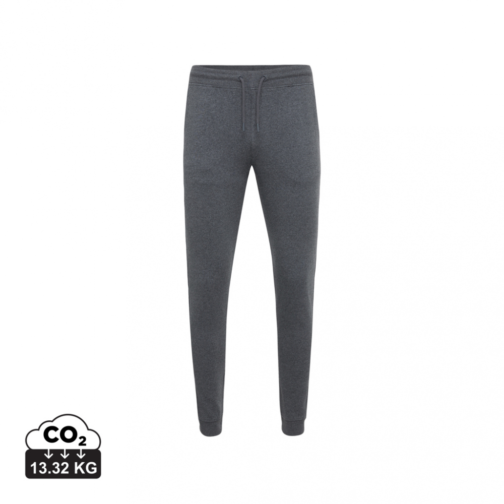 Pantaloni jogger unisex, Cooper [1]