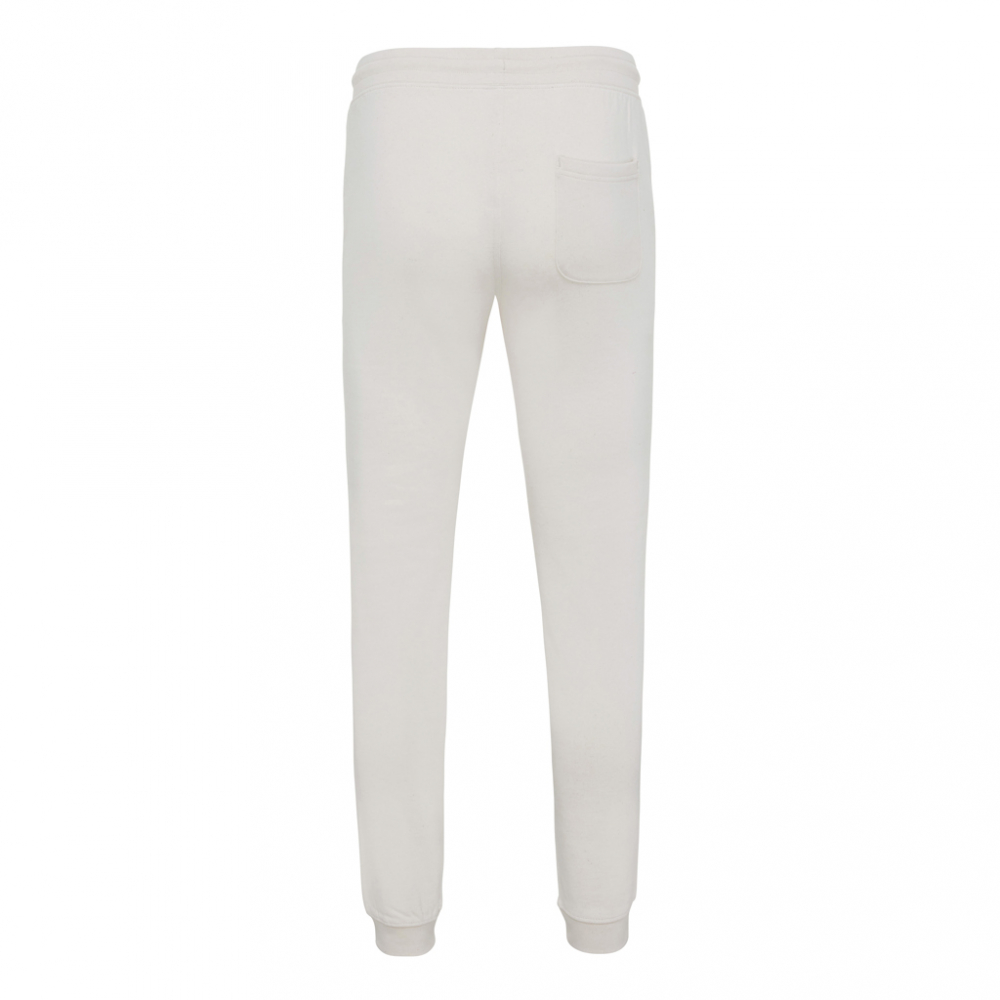 Pantaloni jogger unisex, Cooper [3]