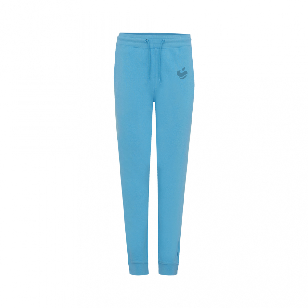Pantaloni jogger unisex, Cooper [4]