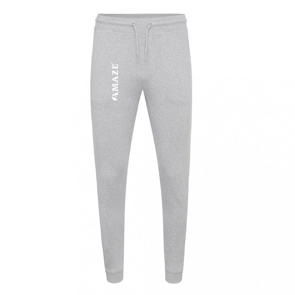 Pantaloni jogger unisex, Cooper [4]