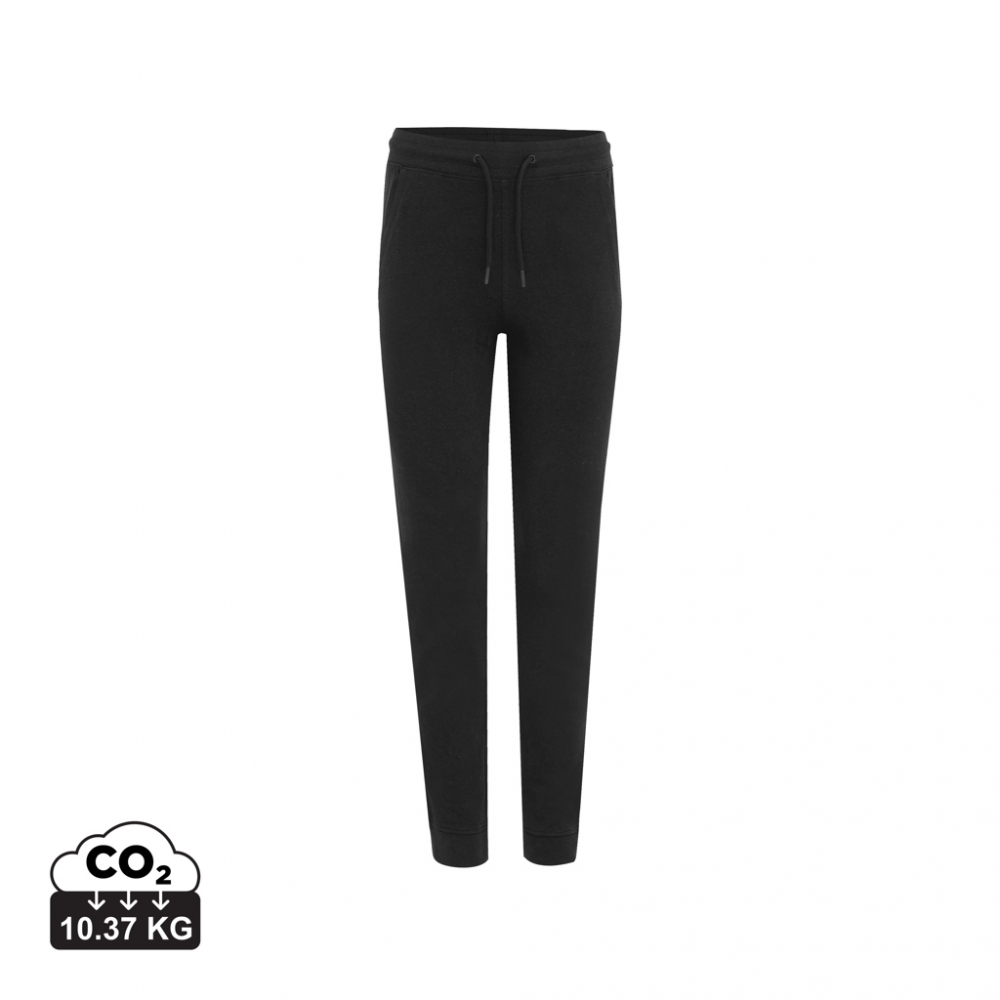 Pantaloni jogger unisex, Cooper [1]