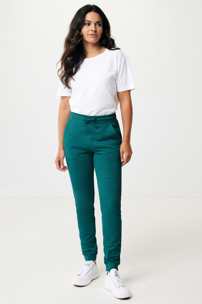 Pantaloni jogger unisex, Cooper [19]