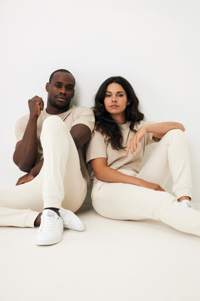 Pantaloni jogger unisex, Cooper [6]