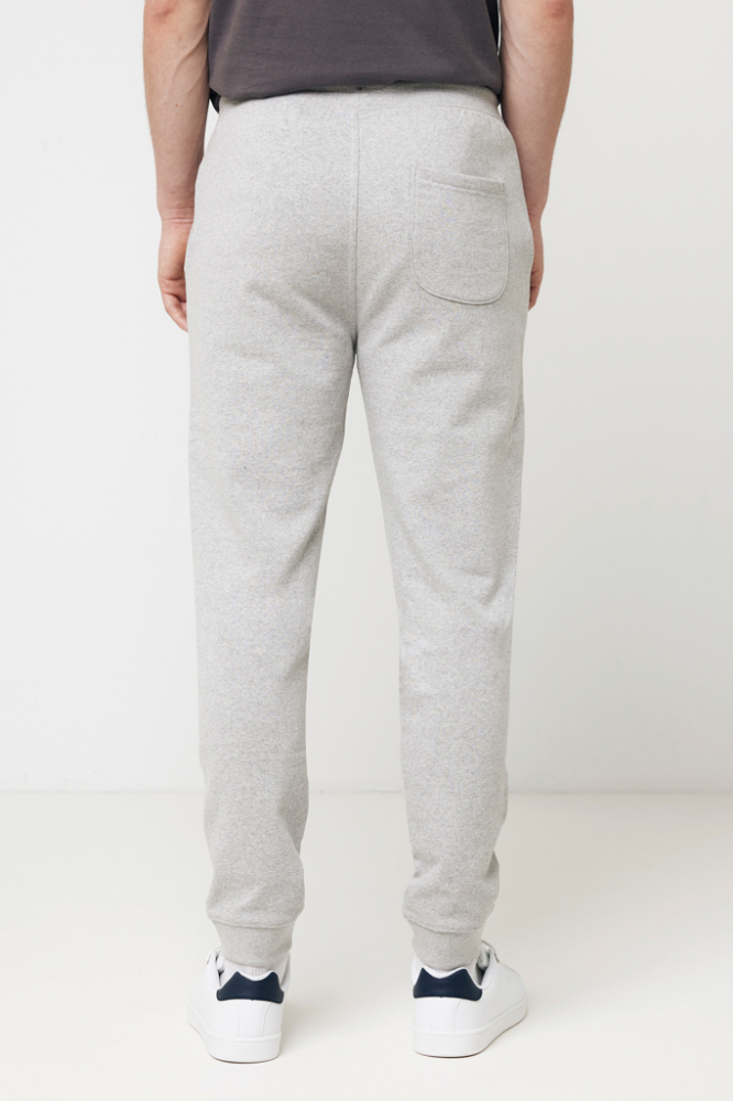 Pantaloni jogger unisex, Cooper [17]