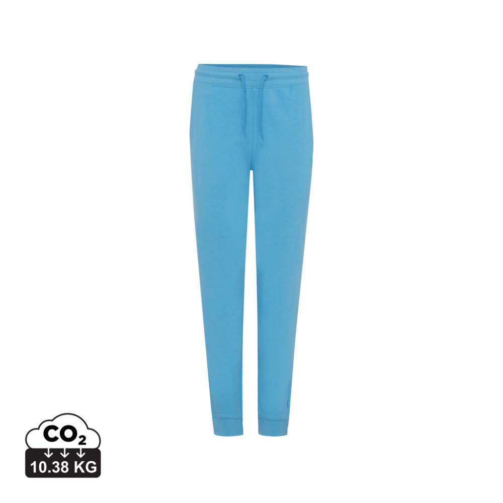 Pantaloni jogger unisex, Cooper [1]
