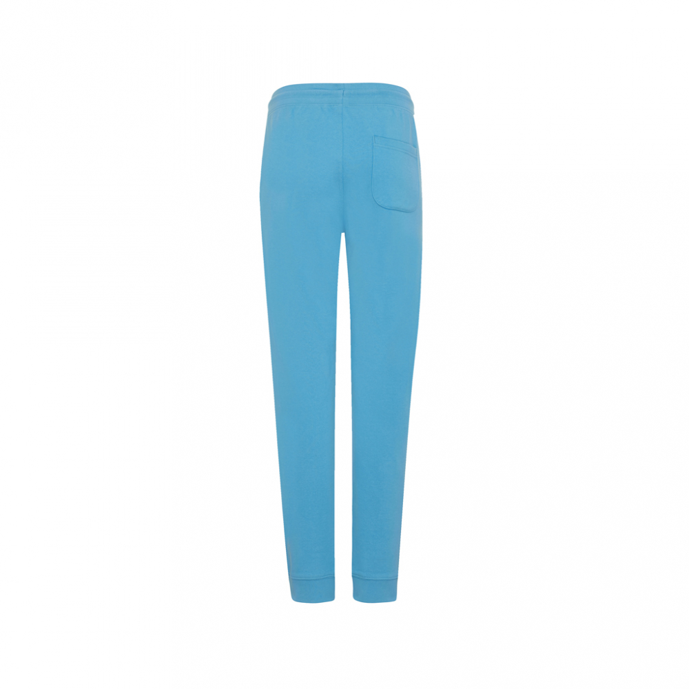 Pantaloni jogger unisex, Cooper [3]