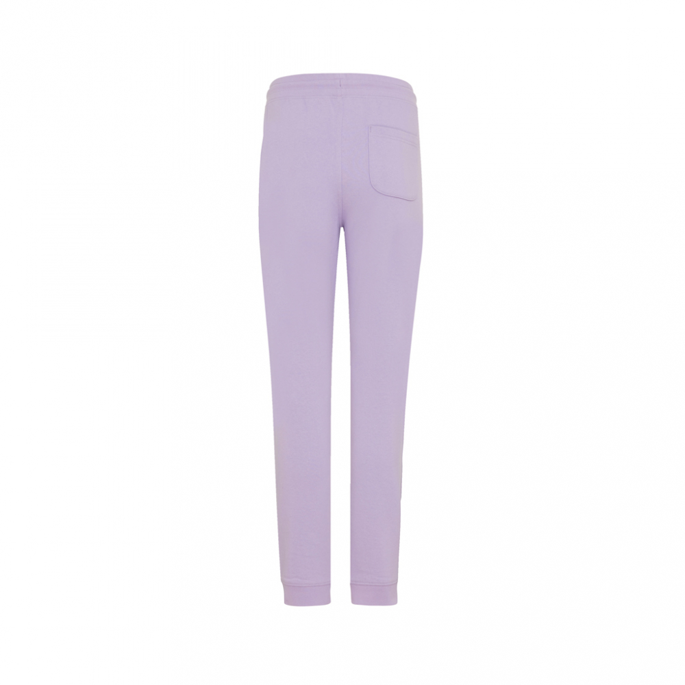 Pantaloni jogger unisex, Cooper [3]