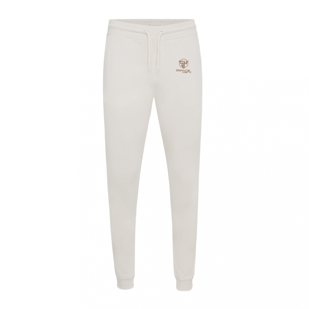 Pantaloni jogger unisex, Cooper [4]