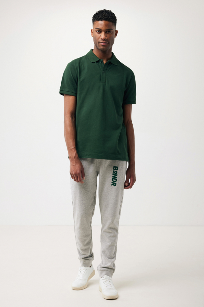 Pantaloni jogger unisex, Cooper [5]