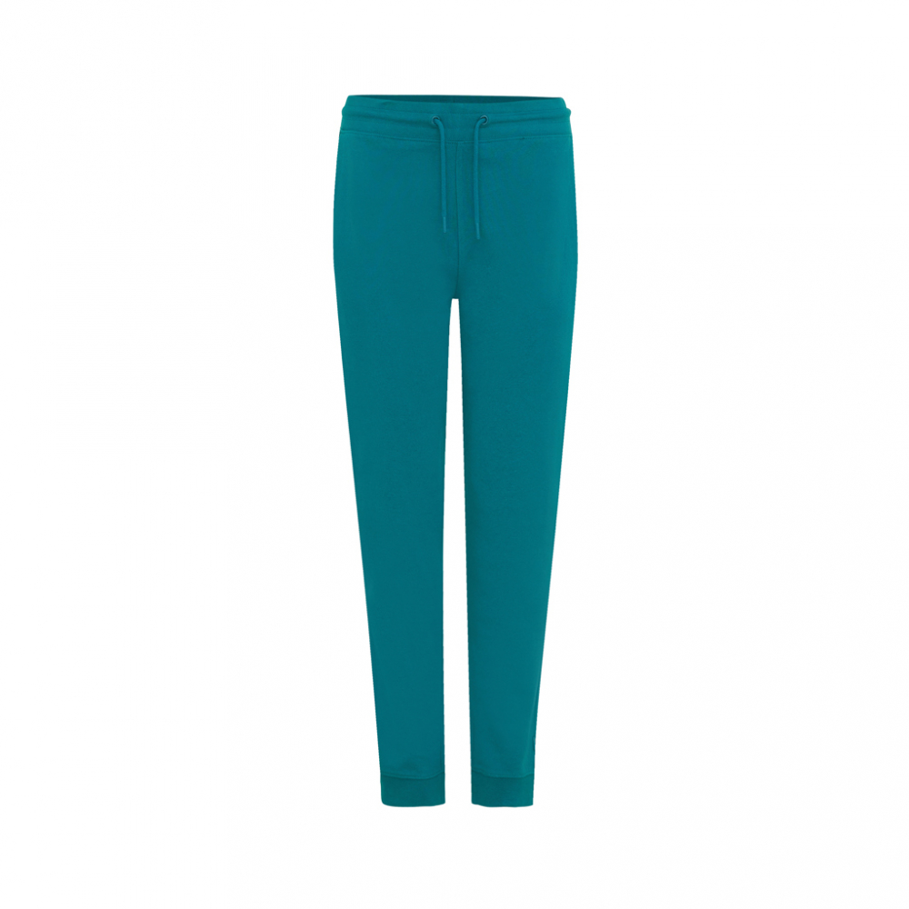 Pantaloni jogger unisex, Cooper [2]
